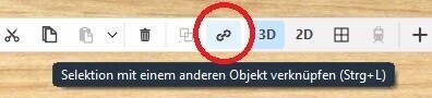 verknpfen.jpg.f65d741919b6d013f34494189f9ee3ba.jpg