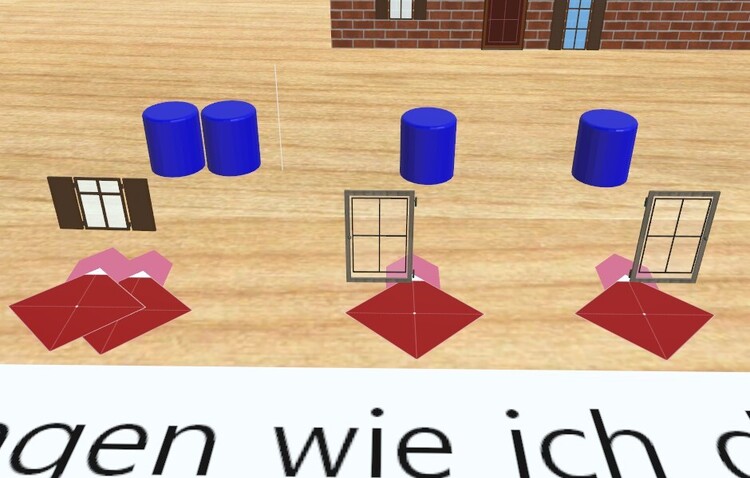 01 Drehen von Bordmittel-Modellen.jpg