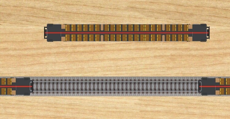 01 Virtuelle Spur im Wagen.jpg