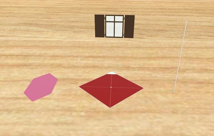 02 Benötigte Hilfsmittel.jpg