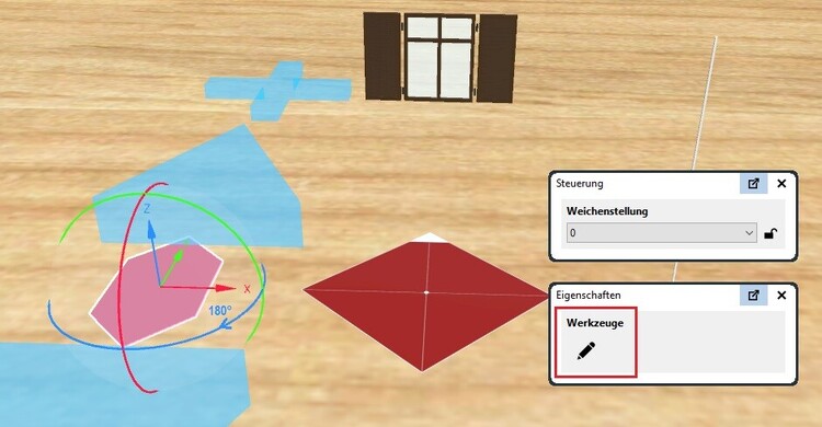 03 Eigenschaften.jpg