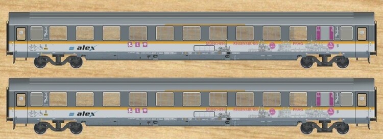 03 Wagen-Übersicht.jpg