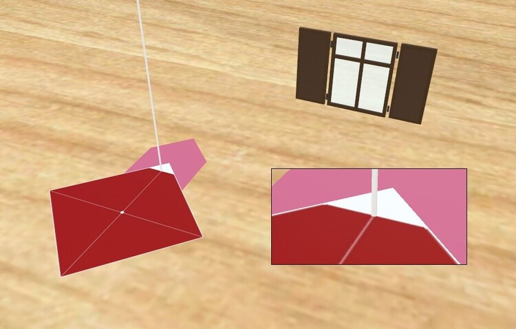 06 Lontaktpunkt-Position.jpg