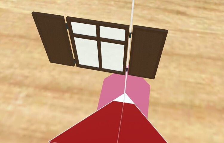 07 Justierung an Drehachse.jpg