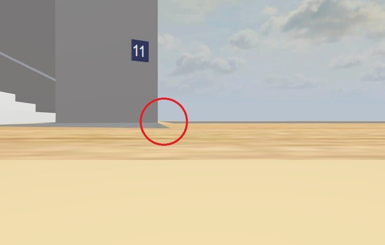 14 Boden-Niveaus verschieden.jpg