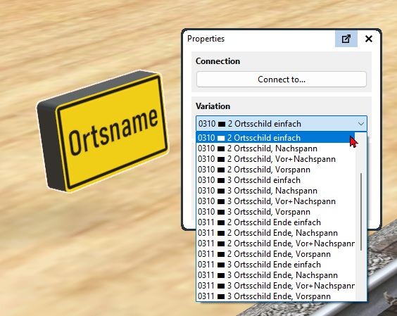 2025-08-13 20_19_43-20250798 Orientierung im Verband auslesen_ - 3D Train Studio V9.jpg