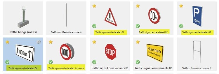 2025-08-13 20_22_04-Catalog.jpg