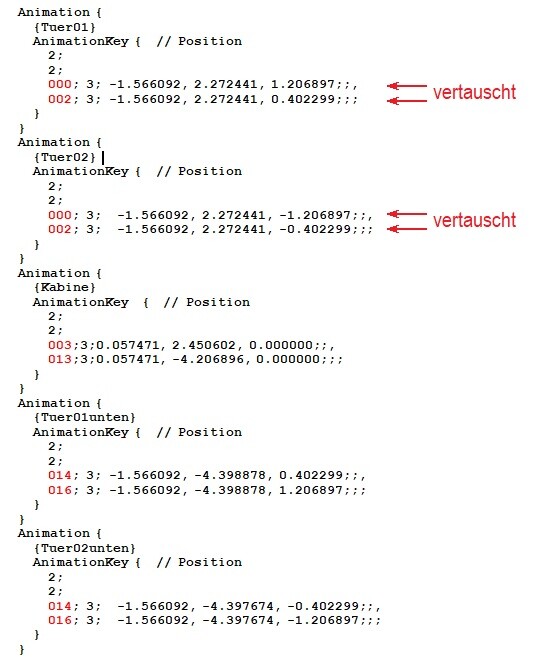 21 AnimationSet-Definition.jpg