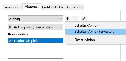 22 Schaler-Aktion (erweitert).JPG