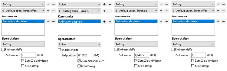 23 Schalter-Zustände.jpg