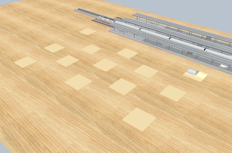 31 Ausstanzungen.jpg