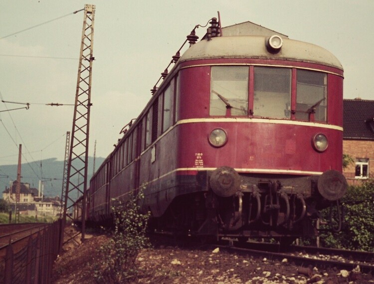 445 001-1 Bw Heidelberg 1971-06-21.jpg