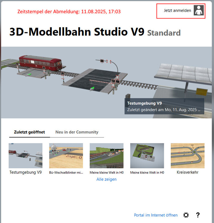 Abmeldung vom Benutzer tim-fischertechnik.jpg
