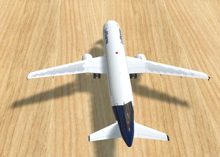 Aircraft wings colour change.jpg