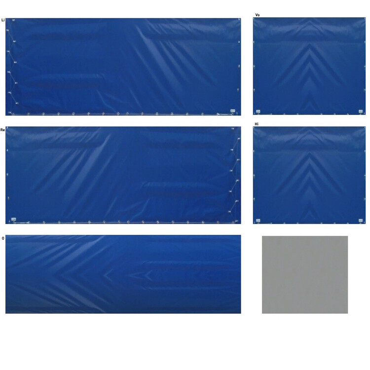 Anhänger Textur 01.jpg