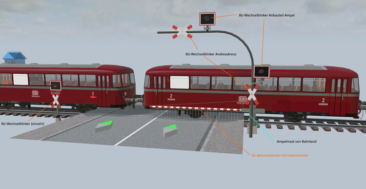 Bü-Wechselblinker Variationen für die Ampelmastmontage.jpg