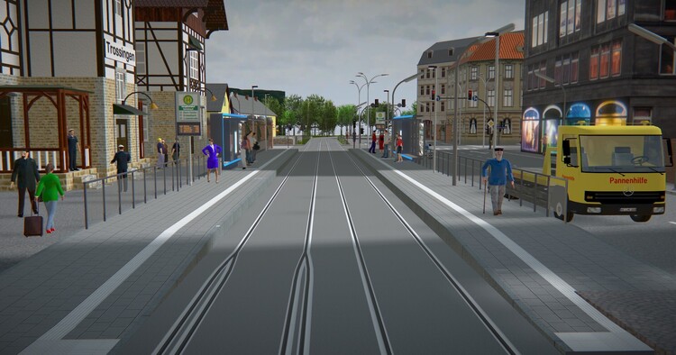 Betrieb vor dem Hbf.jpg