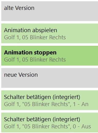 Blinker in der EV.jpg