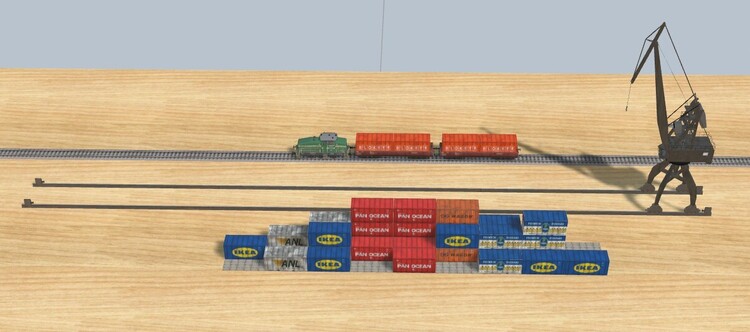 Crane experiment 1.jpg