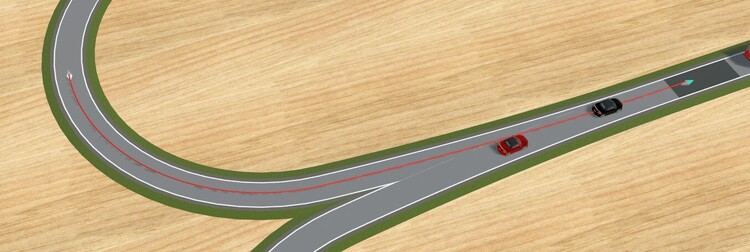 Fahrstrecke 1.jpg