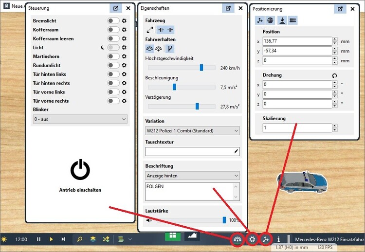 Fenster ausblenden.jpg