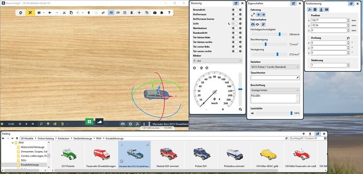 Fenster verschieben.jpg