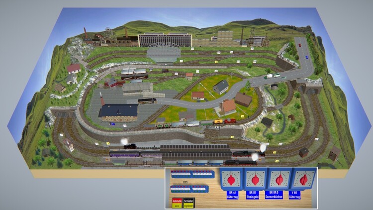 Gesamt-ohne Automatik.jpg