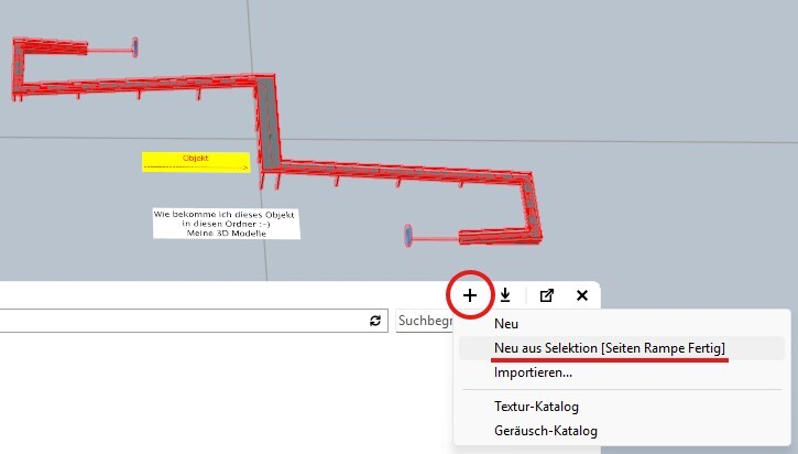 Gruppe in eigene Modelle speichern.jpg