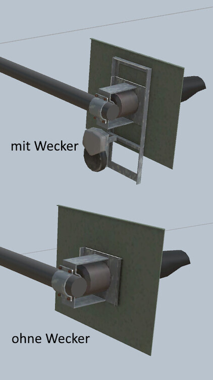 Korrektur Variation Bü-Wechselblinker für Ampelmontage.jpg