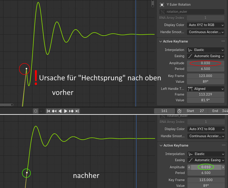 Korrigiertes Nachwippen.jpg