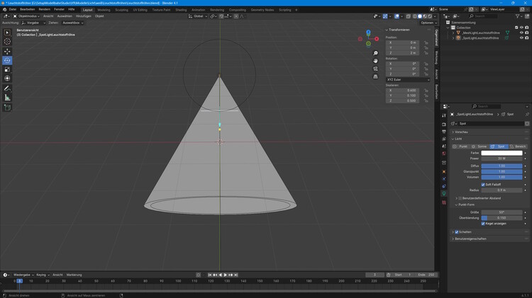 Licht Animationen-2.jpg