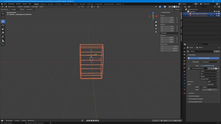 Licht Animationen-3.jpg