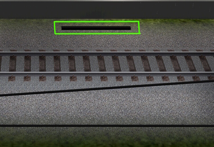 Licht Animationen-3a.jpg