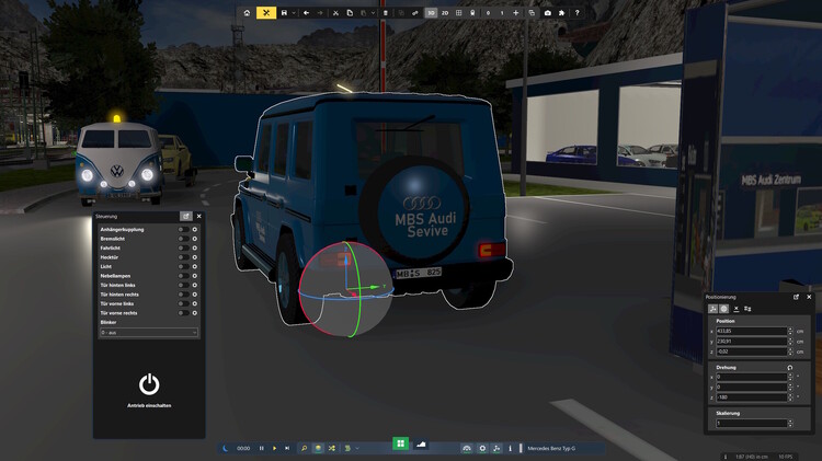 Licht MB G Klasse-1.jpg