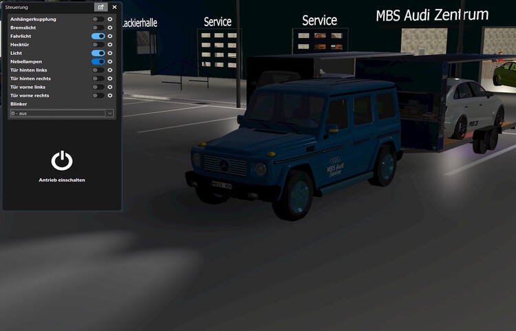 Licht MB G Klasse.jpg