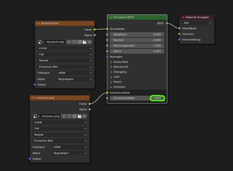 Lichtscheiben 01a.jpg