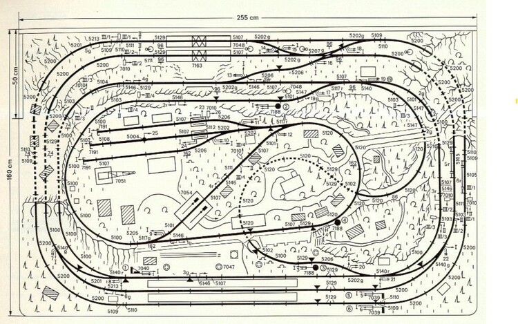 Märklin-Layout.jpg