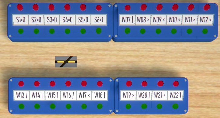 Märklin-Schalter Detail.jpg