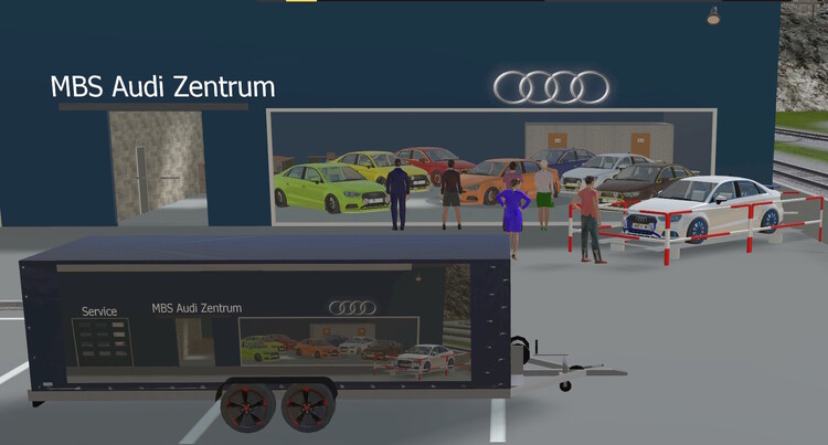 Plane für Anhänger.jpg