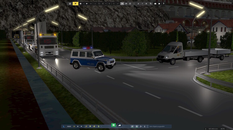 Pölizei im Einsatz.jpg