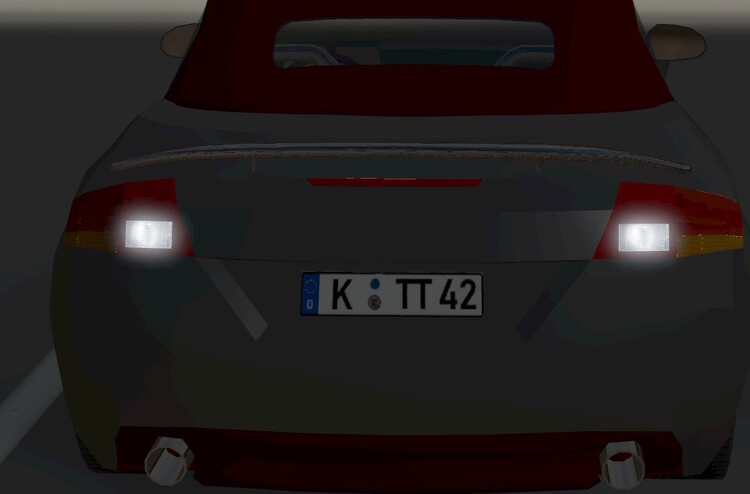 Rücklichter-03a.jpg
