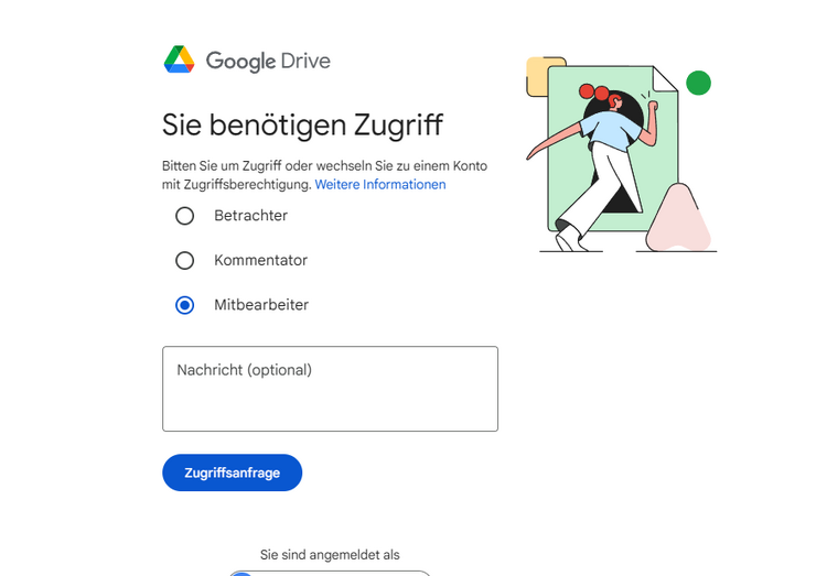 Screenshot 2025-08-08 170315.jpg