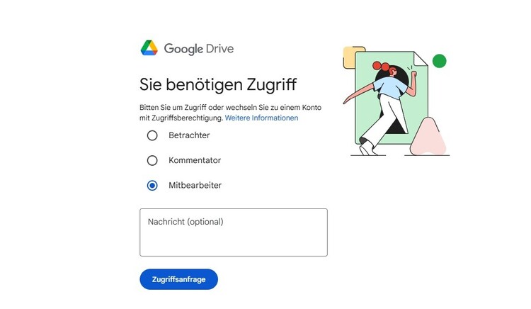 Screenshot 2025-08-08 170520.jpg