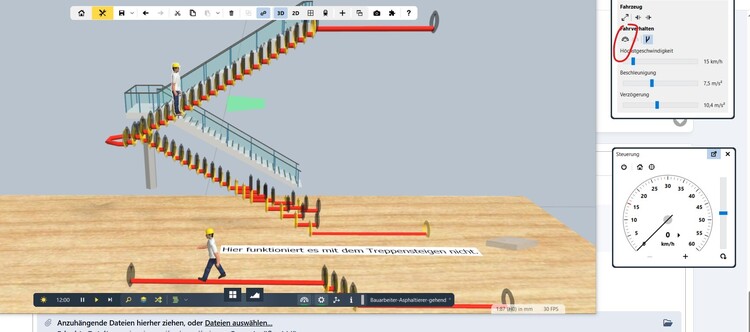 Screenshot 2025-08-09 195915.jpg