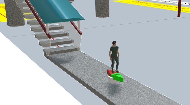 Screenshot 2025-08-12 105559.jpg