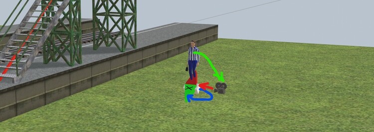 Screenshot 2025-08-12 110121.jpg