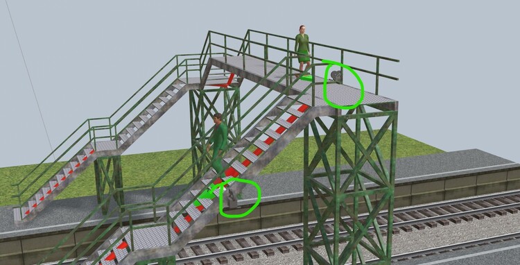 Screenshot 2025-08-12 111131.jpg