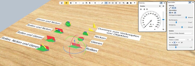 Screenshot 2025-08-12 125413.jpg