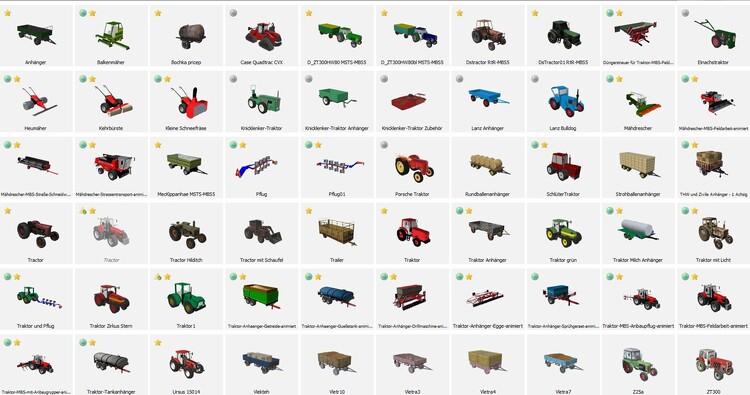 Screenshot 2025-08-19 170212.jpg