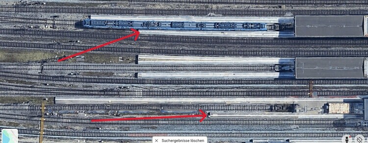 Screenshot 2025-08-21 023123.jpg